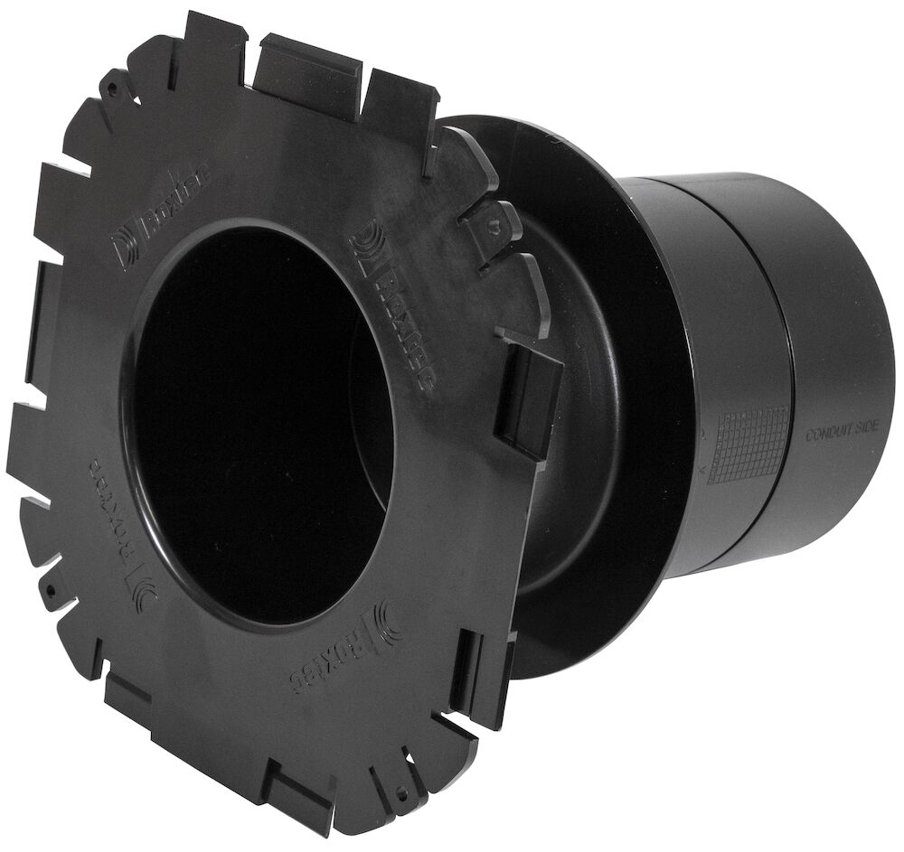Roxtec Knock-out sleeve (inch version) | Roxtec Global